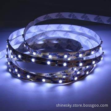 High Quality Low Price LED Strip Light 24V
